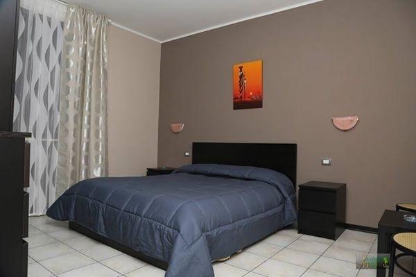 Aurora Hotel Grignasco