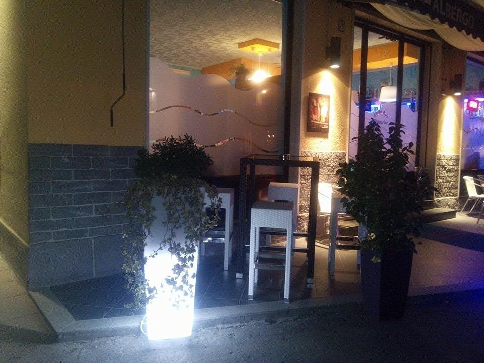 Aurora 2* Grignasco